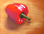 Bild: Red Pepper