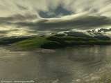 Bild: Fjord